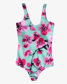 Bathing Suit Png Pic, Transparent Png, Free Download