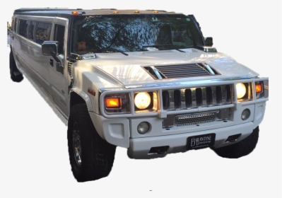 Limousine Png, Transparent Png, Free Download