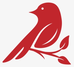 Red Bird Theater, HD Png Download, Free Download