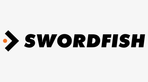 Swordfish Png, Transparent Png, Free Download