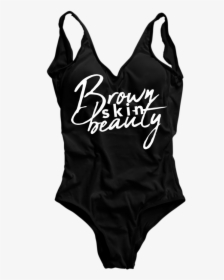 Swimsuit Png, Transparent Png, Free Download