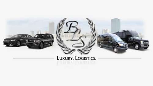 Birmingham Limousine And Executive Transportation Services, HD Png Download, Free Download