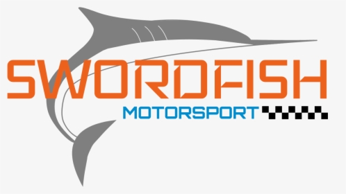 Swordfish Motorsport, HD Png Download, Free Download