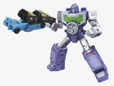 Australian Toy Fair 2019 Transformers, HD Png Download, Free Download