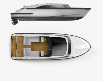 0m Open Limousine, HD Png Download, Free Download