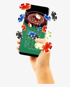 Roulette Png, Transparent Png, Free Download