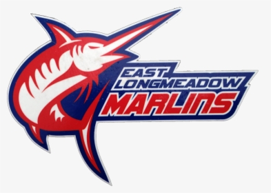 East Longmeadow Marlins , Transparent Cartoons, HD Png Download, Free Download