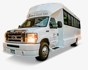 Limousine Png, Transparent Png, Free Download