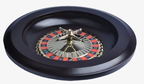 Casino Roulette Png, Transparent Png, Free Download