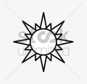 Uruguay Flag Clipart Graphics, HD Png Download, Free Download