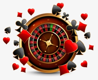 Casino Advertising , Png Download, Transparent Png, Free Download