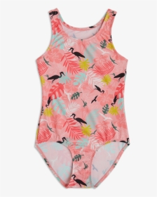 Swimsuit Png, Transparent Png, Free Download