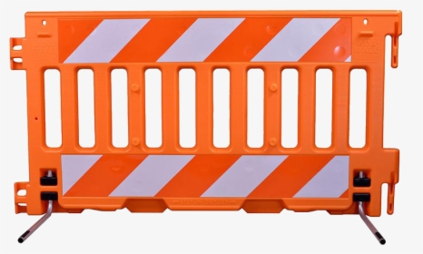 Ask Us About Out Ada Pedestrian Barricade Systems, HD Png Download, Free Download