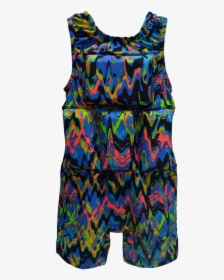 Swimsuit Png, Transparent Png, Free Download
