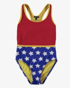 Swimsuit Png, Transparent Png, Free Download