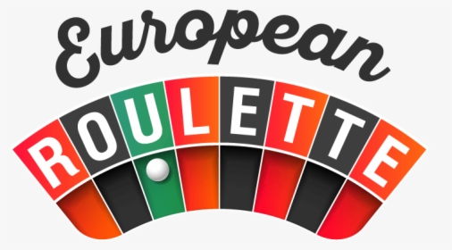 Roulette Png, Transparent Png, Free Download