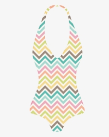 Beach Clipartsummer Clipartsummer Dayssummer, HD Png Download, Free Download