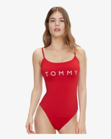 Swimsuit Png, Transparent Png, Free Download