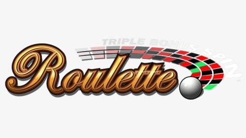 Roulette Png, Transparent Png, Free Download
