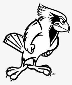Illinois State Png No Backgroun D, Transparent Png, Free Download