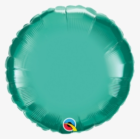 Green Balloon Png, Transparent Png, Free Download