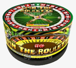 Roulette Png, Transparent Png, Free Download