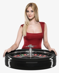 Basieux Roulette Mathematics, HD Png Download, Free Download