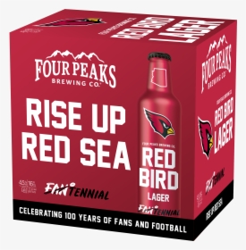Four Peaks Brewing Co, HD Png Download, Free Download