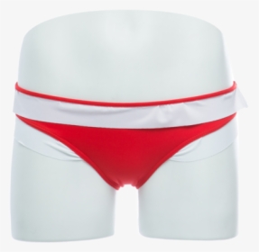 Swimsuit Png, Transparent Png, Free Download