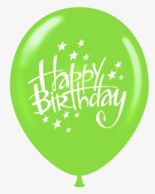 Transparent Happy Birthday Png, Png Download, Free Download