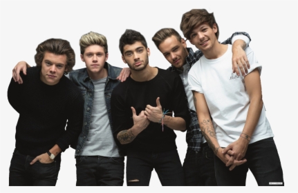 One Direction Pngs Transparent Transparent Png Zayn, Png Download, Free Download