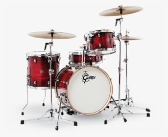 Gretsch Catalina Club, HD Png Download, Free Download