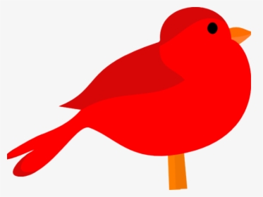 Transparent Cardinal Clipart, HD Png Download, Free Download