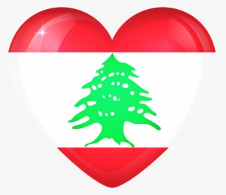 Lebanon Flag Tree Png , Transparent Cartoons, Png Download, Free Download