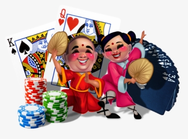 Roulette Png, Transparent Png, Free Download