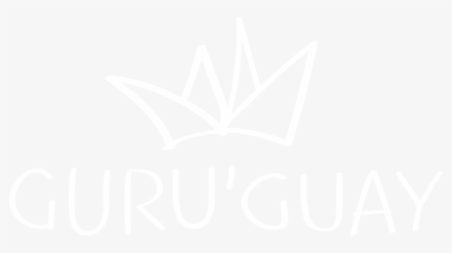 Uruguay Flag Png, Transparent Png, Free Download