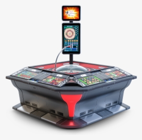 Roulette Png, Transparent Png, Free Download