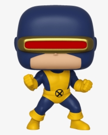 Cyclops Png, Transparent Png, Free Download