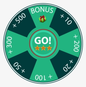 File - Roulette "ruleta, HD Png Download, Free Download