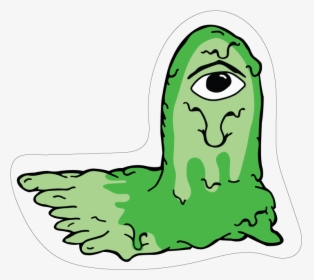 Zayn Sticker Pack, HD Png Download, Free Download