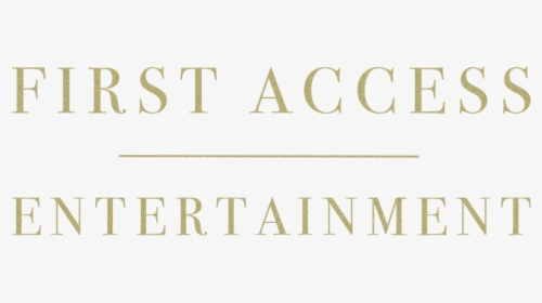 Zayn Malik And Management Company First Access Part, HD Png Download, Free Download