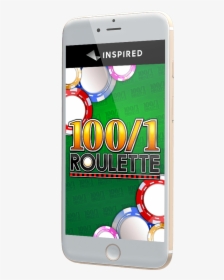 Roulette Png, Transparent Png, Free Download
