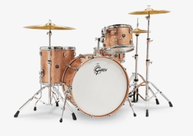 Gretsch Renown Series, HD Png Download, Free Download