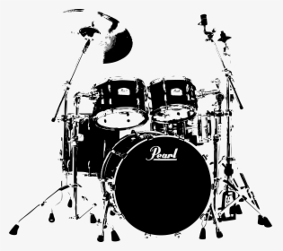 Appreciation Live Trace Traces Of The, HD Png Download, Free Download