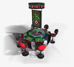 Roulette Png, Transparent Png, Free Download