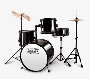 Drum Kit Png, Transparent Png, Free Download