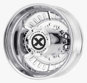 Ao403 Roulette, HD Png Download, Free Download