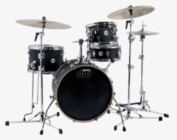Drum Kit Png, Transparent Png, Free Download