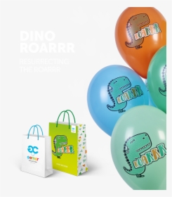 Green Balloon Png, Transparent Png, Free Download