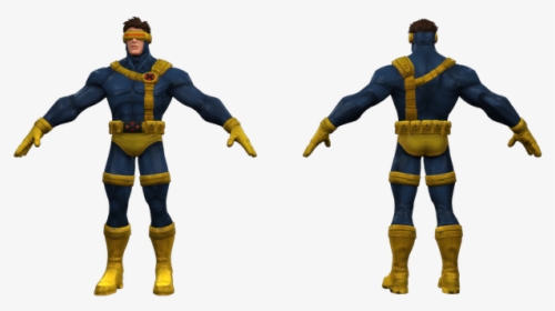 Cyclops Png, Transparent Png, Free Download